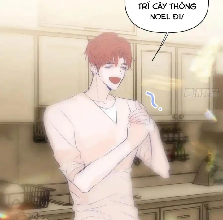 Hoàng Tử Bé Chapter 13.1 - Next Chapter 14