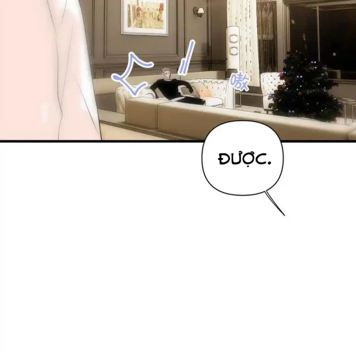 Hoàng Tử Bé Chapter 13.1 - Next Chapter 14