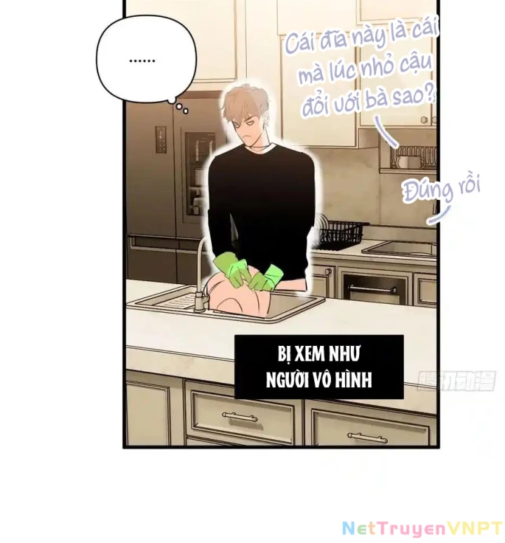 Hoàng Tử Bé Chapter 13.1 - Next Chapter 14