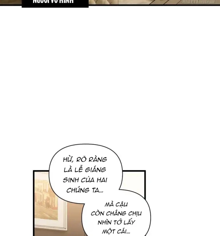 Hoàng Tử Bé Chapter 13.1 - Next Chapter 14