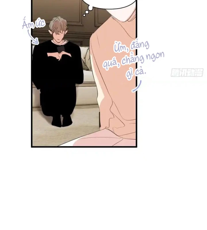 Hoàng Tử Bé Chapter 13.1 - Next Chapter 14