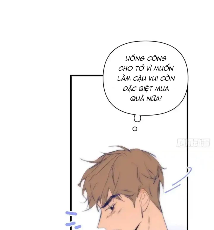 Hoàng Tử Bé Chapter 13.1 - Next Chapter 14