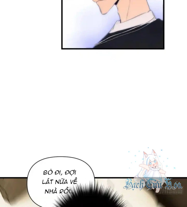 Hoàng Tử Bé Chapter 13.1 - Next Chapter 14