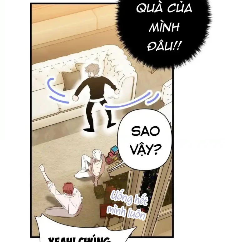Hoàng Tử Bé Chapter 13.1 - Next Chapter 14