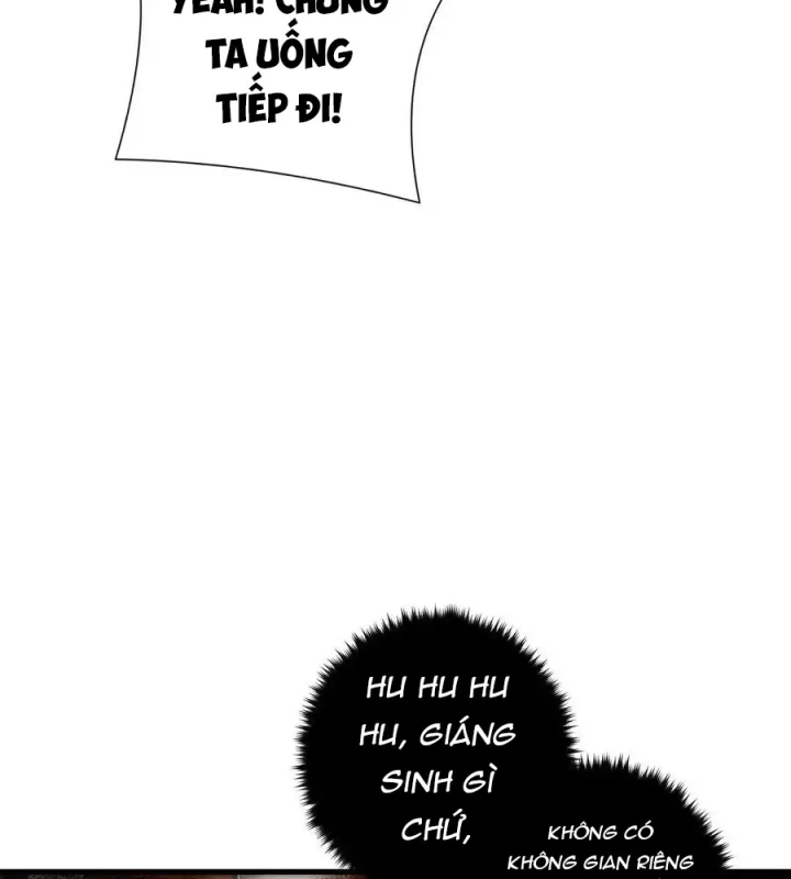 Hoàng Tử Bé Chapter 13.1 - Next Chapter 14