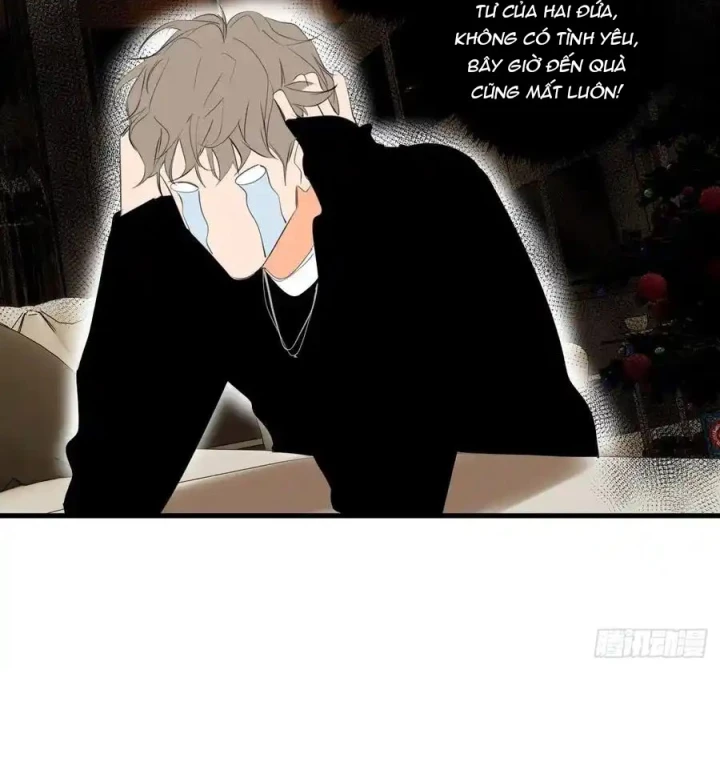 Hoàng Tử Bé Chapter 13.1 - Next Chapter 14