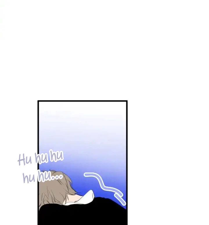 Hoàng Tử Bé Chapter 13.1 - Next Chapter 14