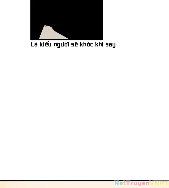 Hoàng Tử Bé Chapter 13.1 - Next Chapter 14
