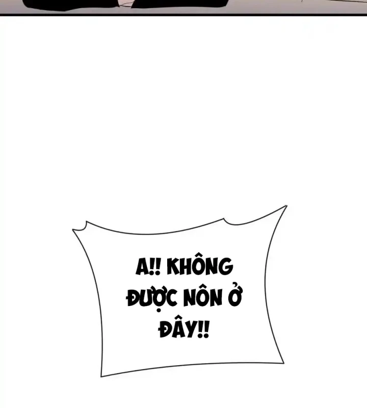 Hoàng Tử Bé Chapter 13.1 - Next Chapter 14