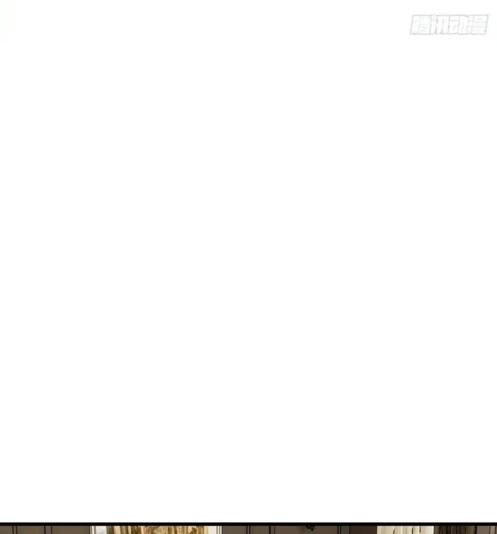 Hoàng Tử Bé Chapter 13.1 - Next Chapter 14