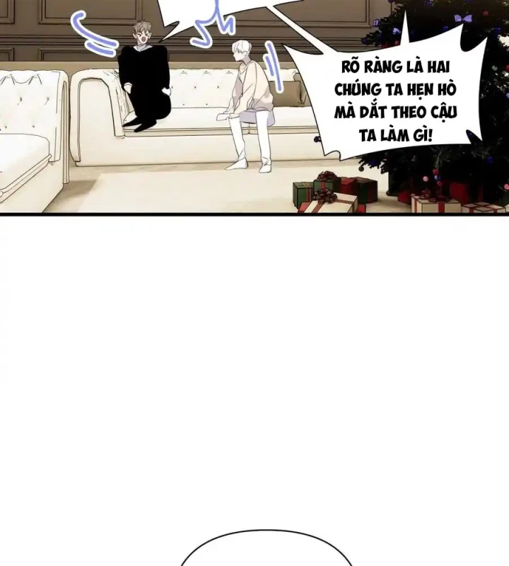 Hoàng Tử Bé Chapter 13.1 - Next Chapter 14