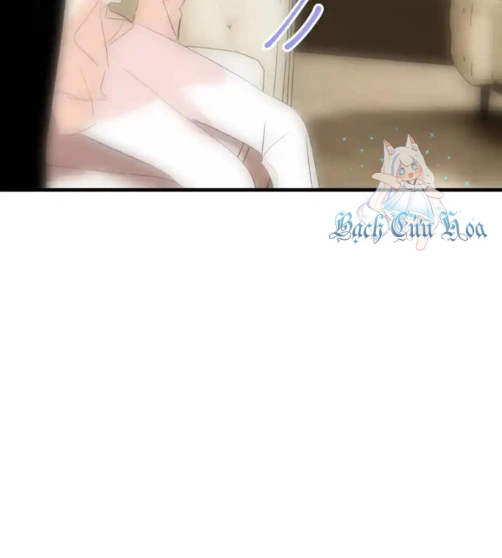 Hoàng Tử Bé Chapter 13.1 - Next Chapter 14