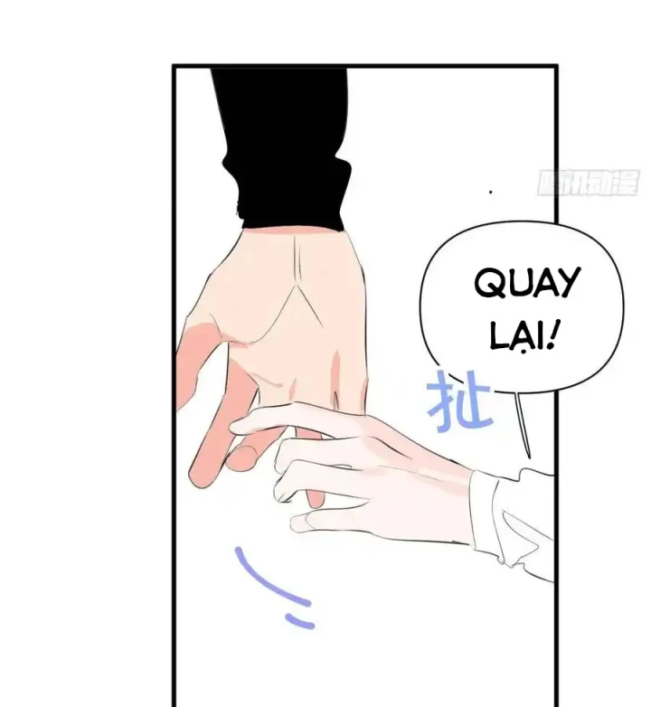 Hoàng Tử Bé Chapter 13.1 - Next Chapter 14
