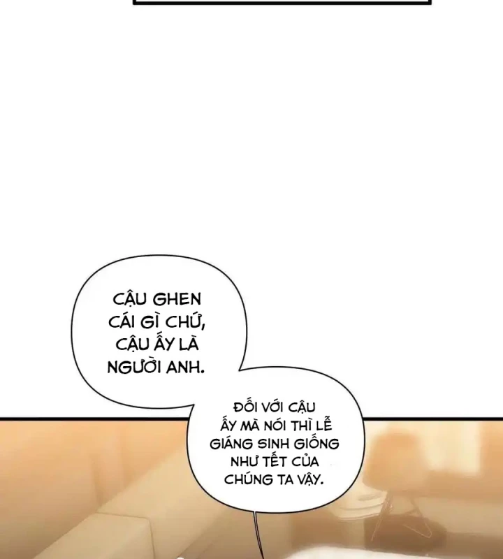 Hoàng Tử Bé Chapter 13.1 - Next Chapter 14