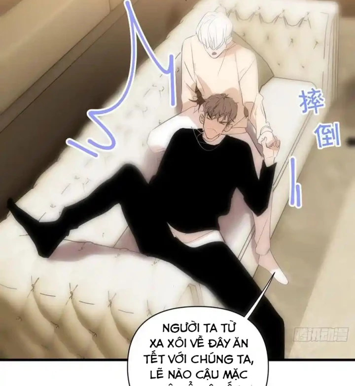 Hoàng Tử Bé Chapter 13.1 - Next Chapter 14