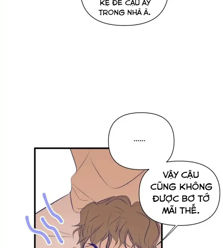 Hoàng Tử Bé Chapter 13.1 - Next Chapter 14