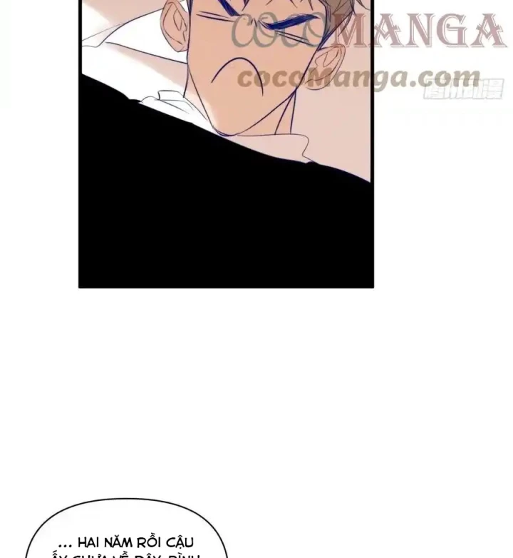 Hoàng Tử Bé Chapter 13.1 - Next Chapter 14