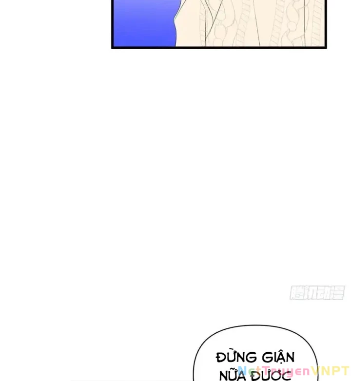 Hoàng Tử Bé Chapter 13.1 - Next Chapter 14