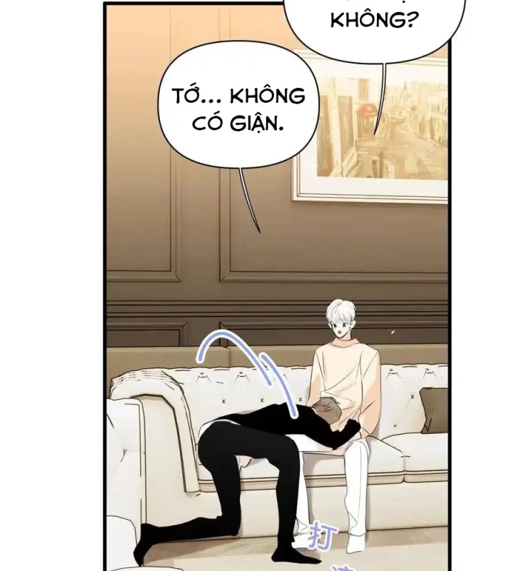Hoàng Tử Bé Chapter 13.1 - Next Chapter 14