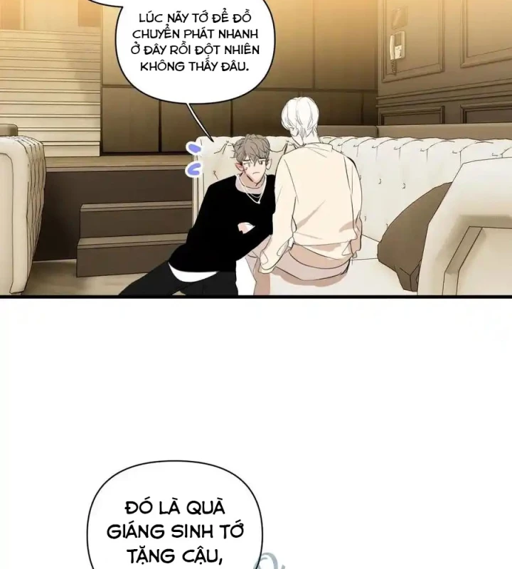 Hoàng Tử Bé Chapter 13.1 - Next Chapter 14