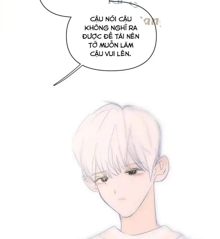 Hoàng Tử Bé Chapter 13.1 - Next Chapter 14