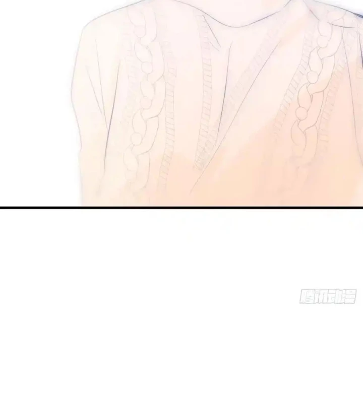 Hoàng Tử Bé Chapter 13.1 - Next Chapter 14