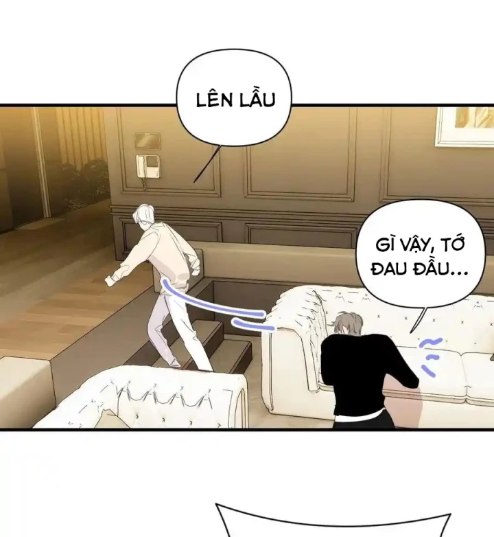 Hoàng Tử Bé Chapter 13.1 - Next Chapter 14