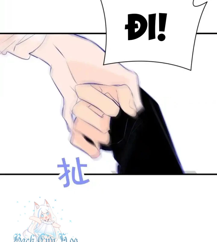 Hoàng Tử Bé Chapter 13.1 - Next Chapter 14