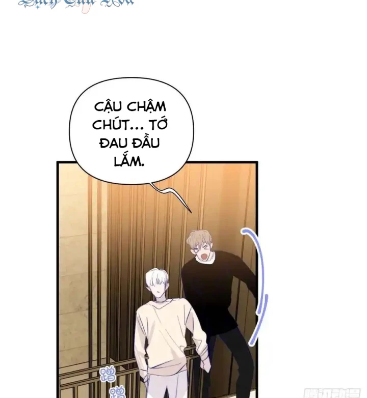 Hoàng Tử Bé Chapter 13.1 - Next Chapter 14