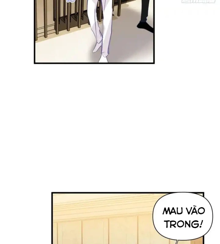 Hoàng Tử Bé Chapter 13.1 - Next Chapter 14