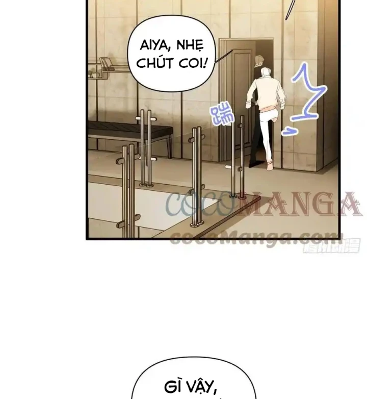 Hoàng Tử Bé Chapter 13.1 - Next Chapter 14