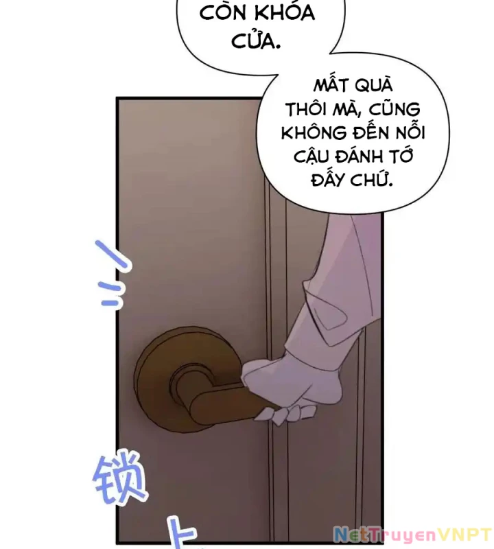 Hoàng Tử Bé Chapter 13.1 - Next Chapter 14