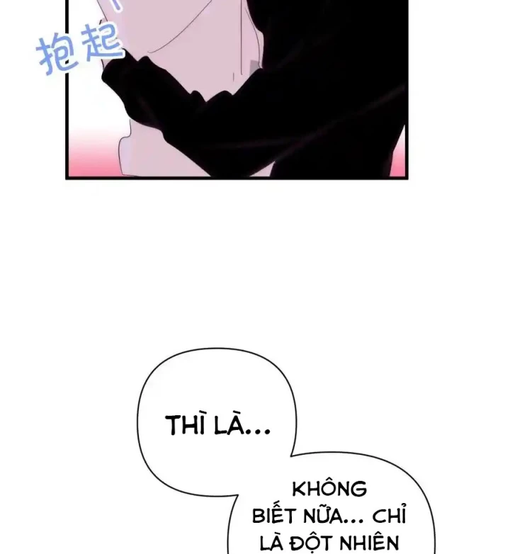Hoàng Tử Bé Chapter 13.1 - Next Chapter 14