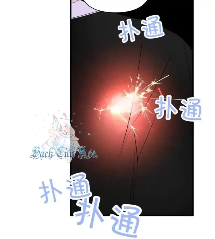 Hoàng Tử Bé Chapter 13.1 - Next Chapter 14