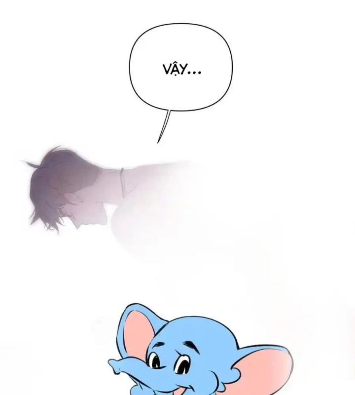Hoàng Tử Bé Chapter 13.1 - Next Chapter 14