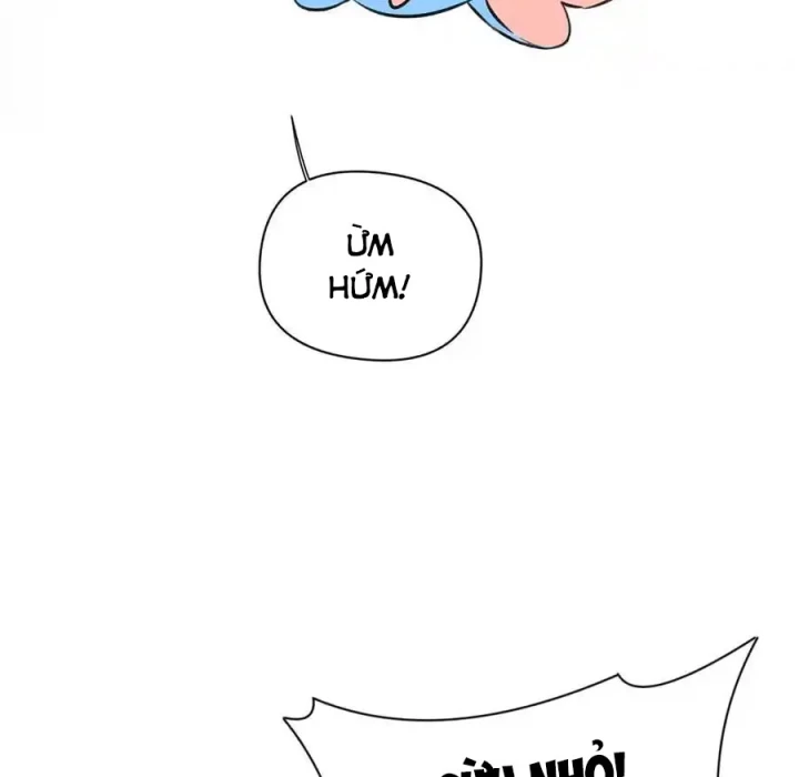 Hoàng Tử Bé Chapter 13.1 - Next Chapter 14