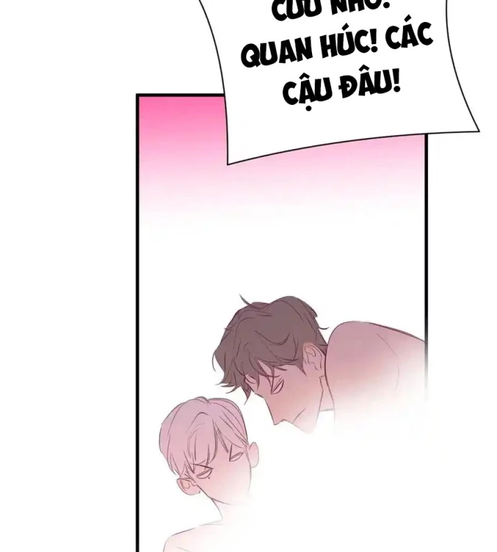 Hoàng Tử Bé Chapter 13.1 - Next Chapter 14