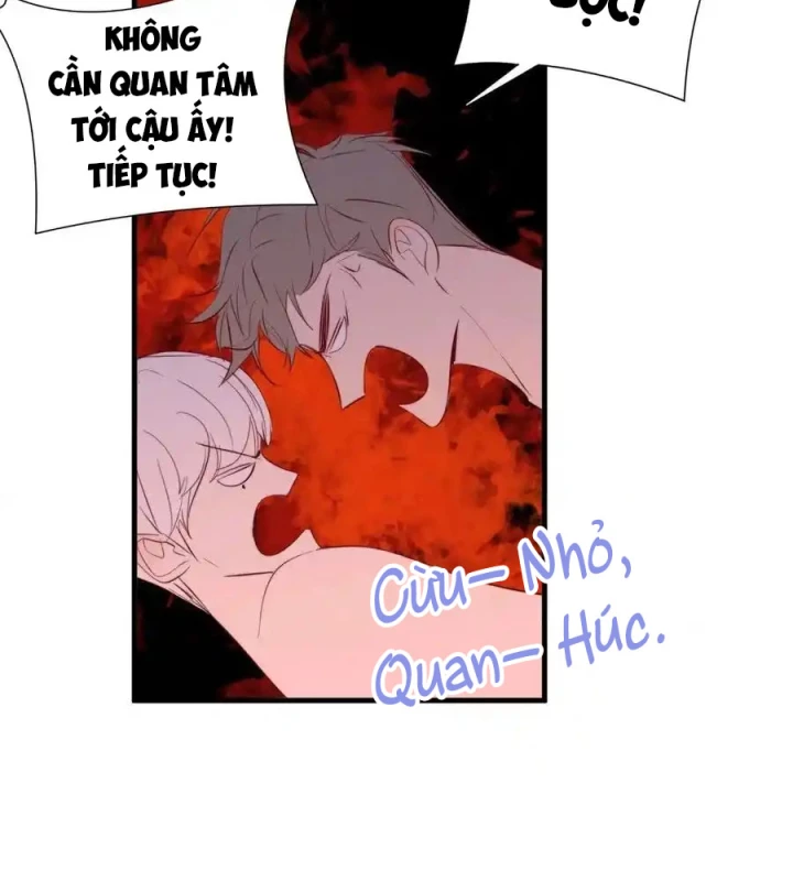 Hoàng Tử Bé Chapter 13.1 - Next Chapter 14