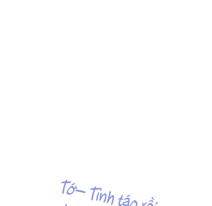 Hoàng Tử Bé Chapter 13.1 - Next Chapter 14