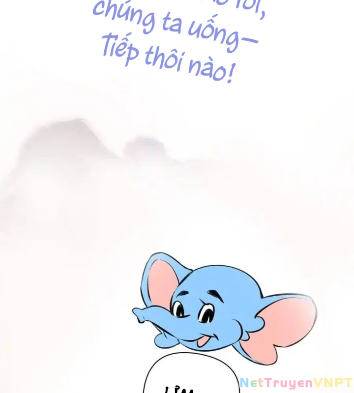 Hoàng Tử Bé Chapter 13.1 - Next Chapter 14