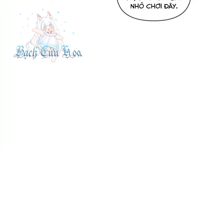 Hoàng Tử Bé Chapter 13.1 - Next Chapter 14