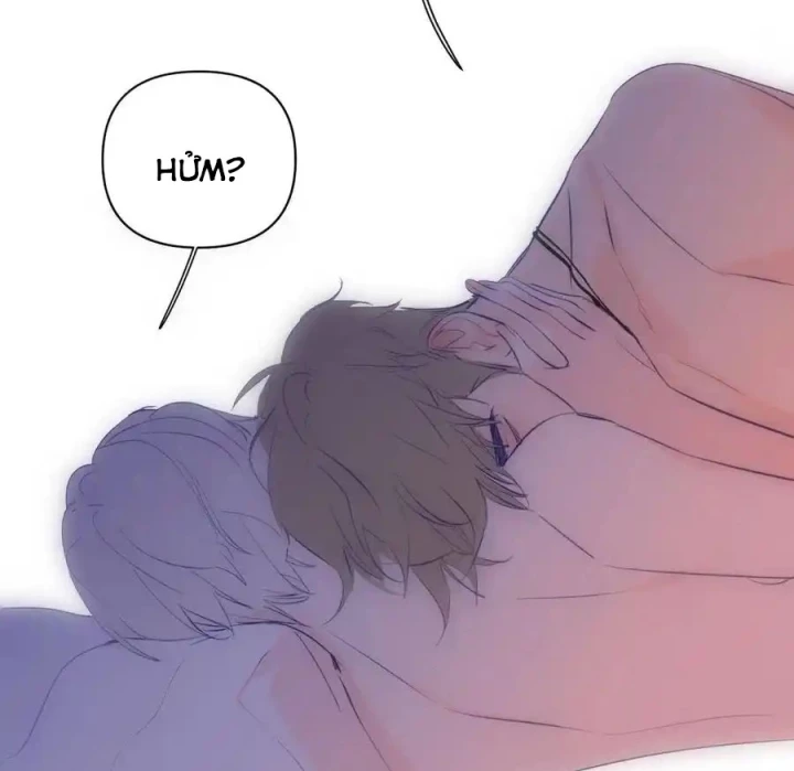Hoàng Tử Bé Chapter 13.1 - Next Chapter 14