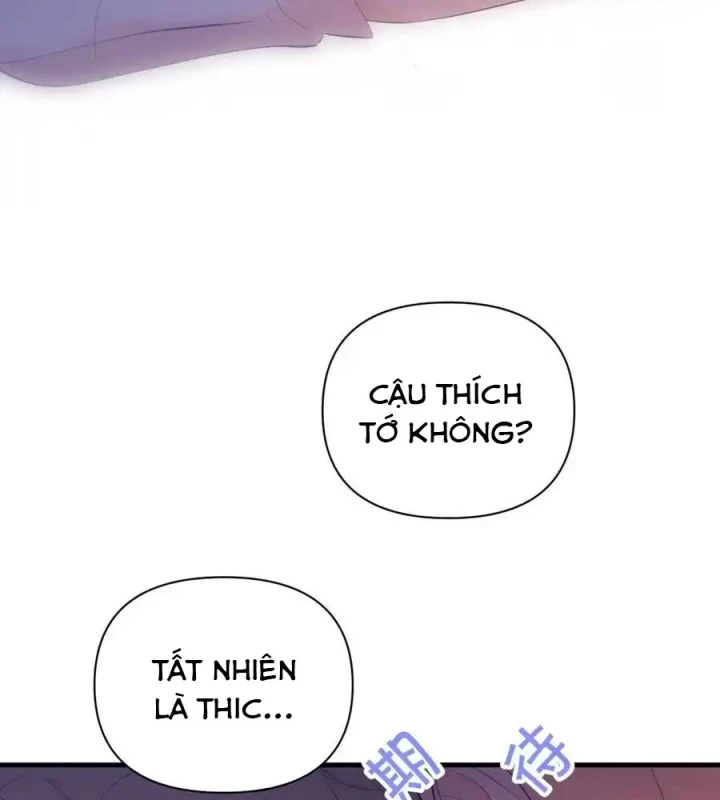 Hoàng Tử Bé Chapter 13.1 - Next Chapter 14