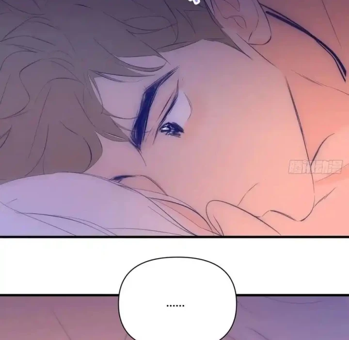 Hoàng Tử Bé Chapter 13.1 - Next Chapter 14