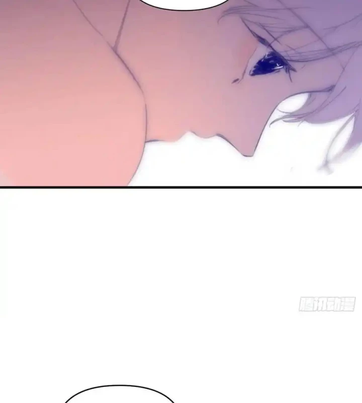 Hoàng Tử Bé Chapter 13.1 - Next Chapter 14