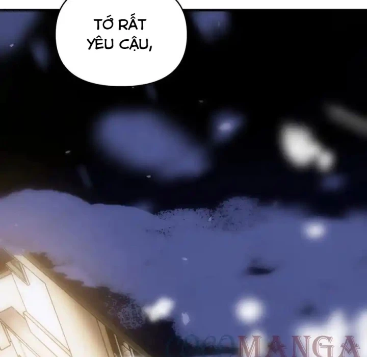 Hoàng Tử Bé Chapter 13.1 - Next Chapter 14