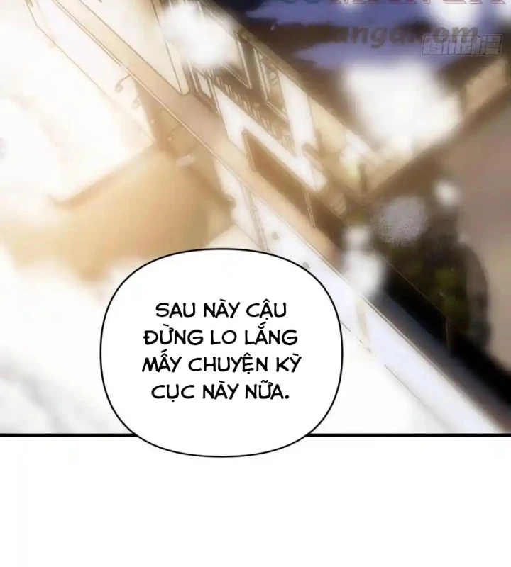 Hoàng Tử Bé Chapter 13.1 - Next Chapter 14