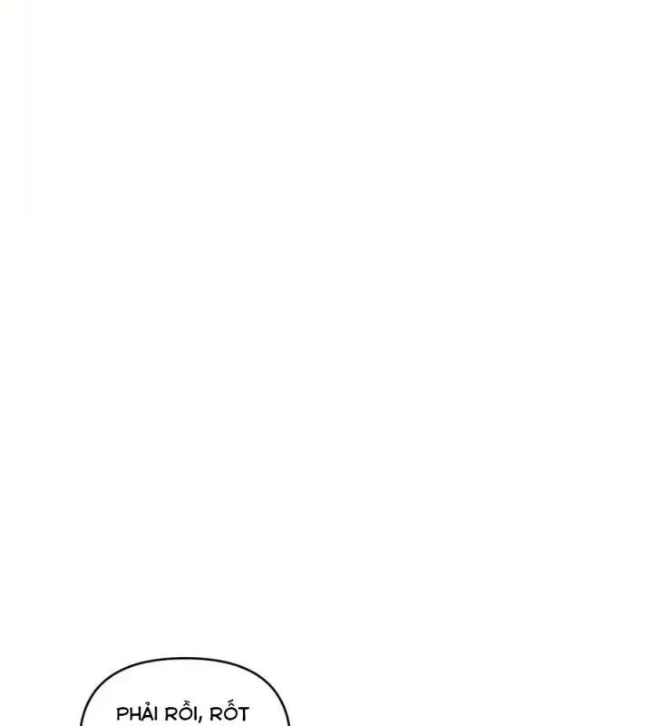 Hoàng Tử Bé Chapter 13.1 - Next Chapter 14