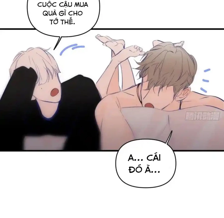 Hoàng Tử Bé Chapter 13.1 - Next Chapter 14