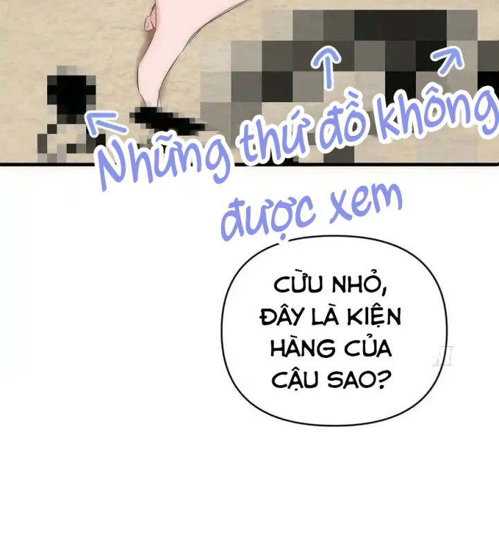 Hoàng Tử Bé Chapter 13.1 - Next Chapter 14